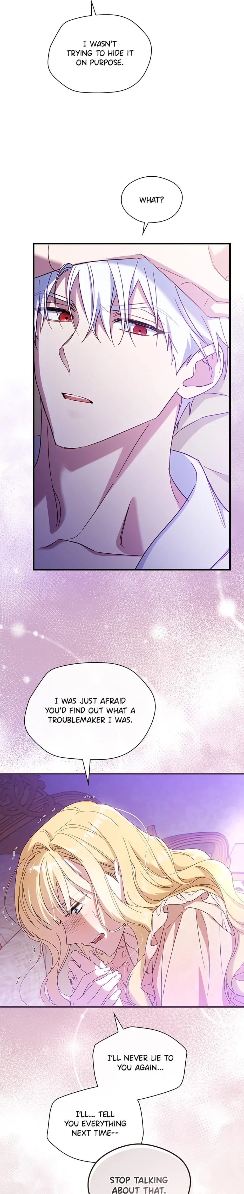 Page 14 of Chapter 26