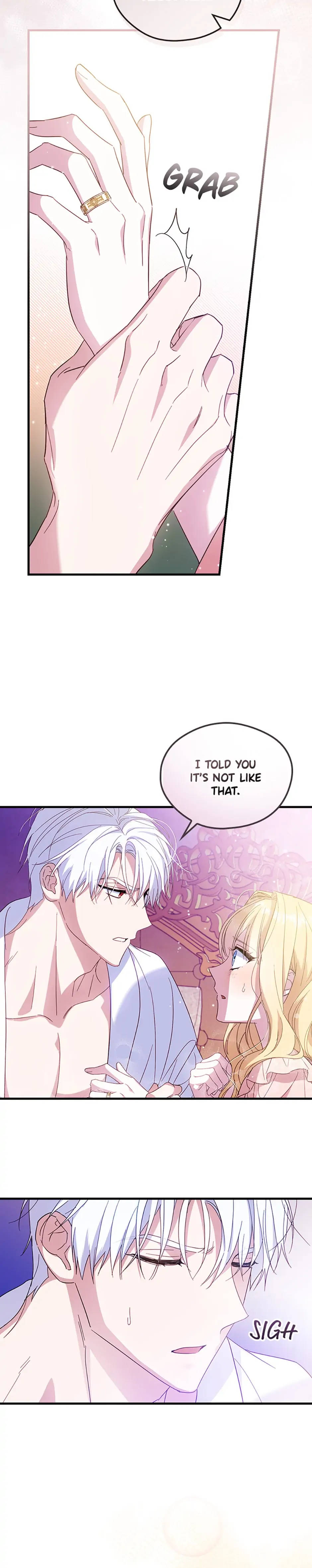 Page 15 of Chapter 26