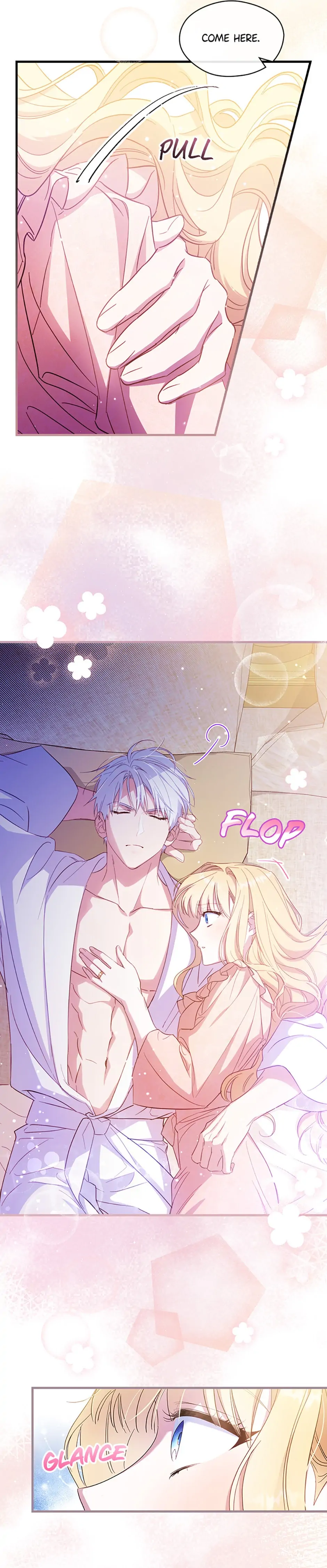 Page 16 of Chapter 26