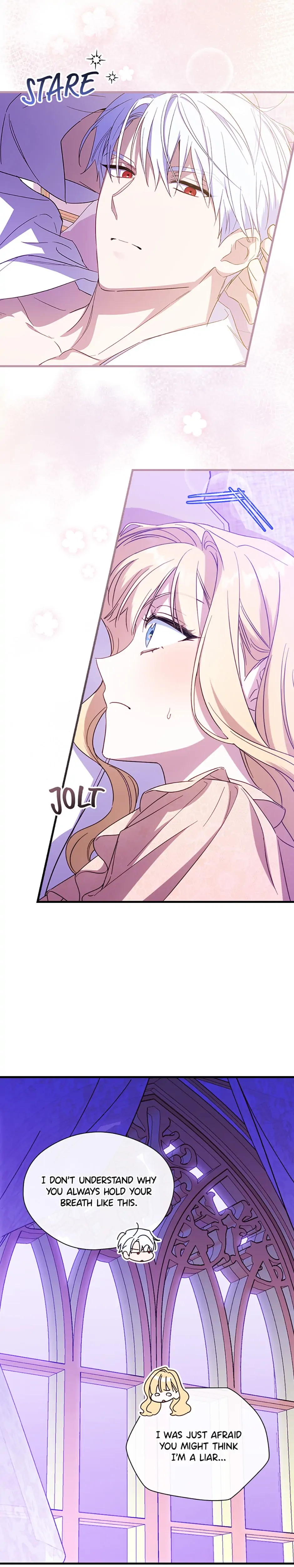 Page 17 of Chapter 26