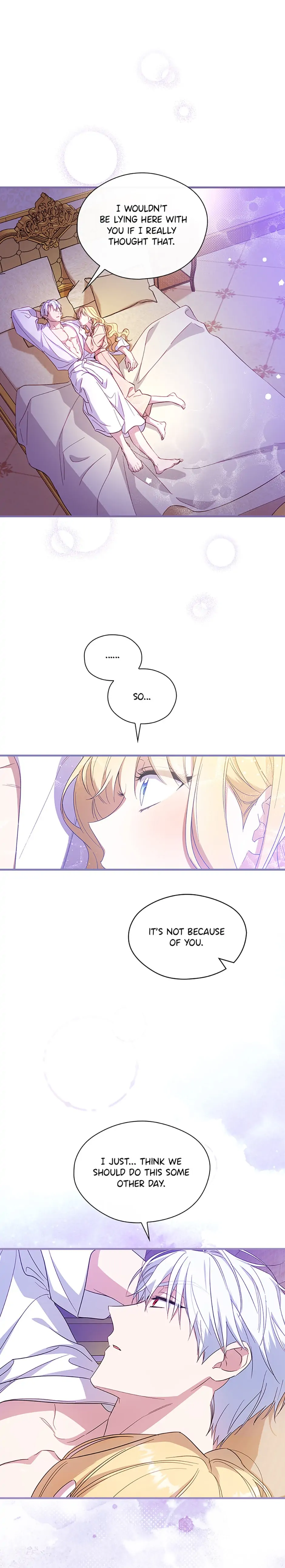 Page 18 of Chapter 26