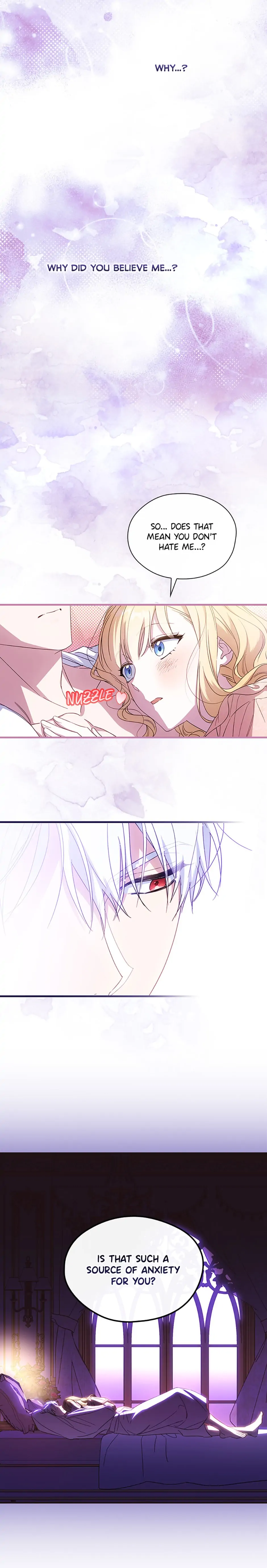 Page 19 of Chapter 26