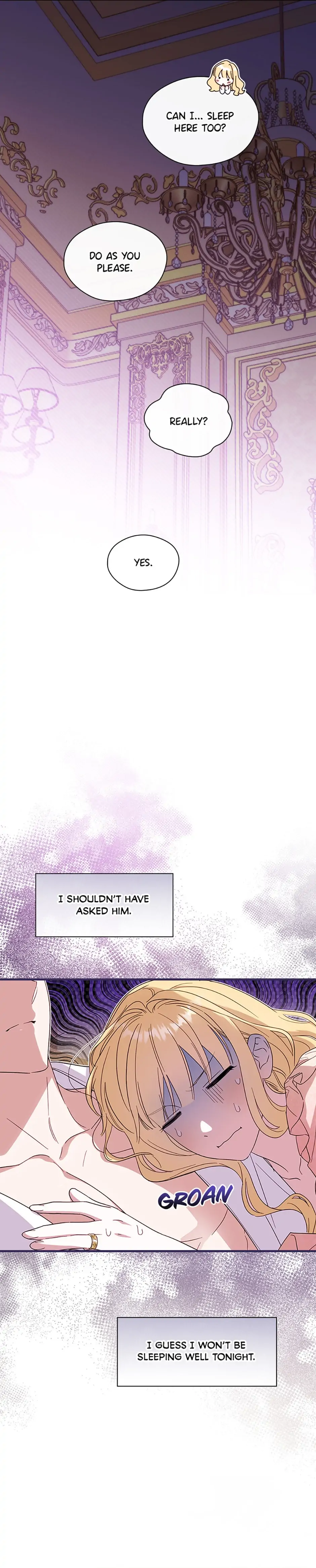 Page 21 of Chapter 26