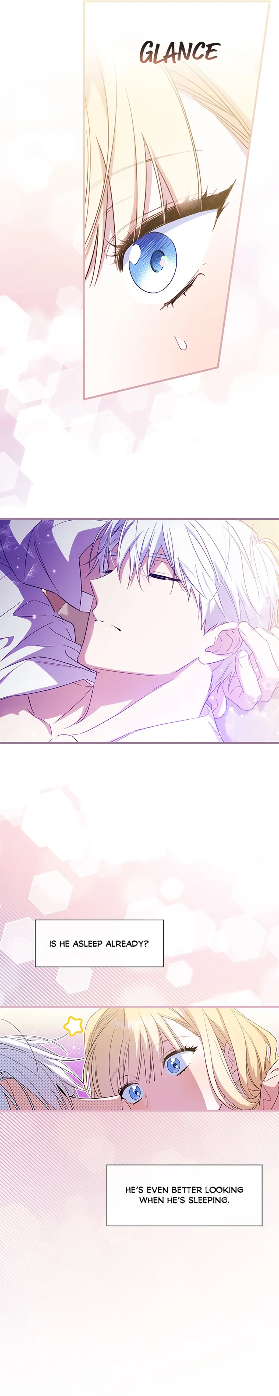 Page 22 of Chapter 26