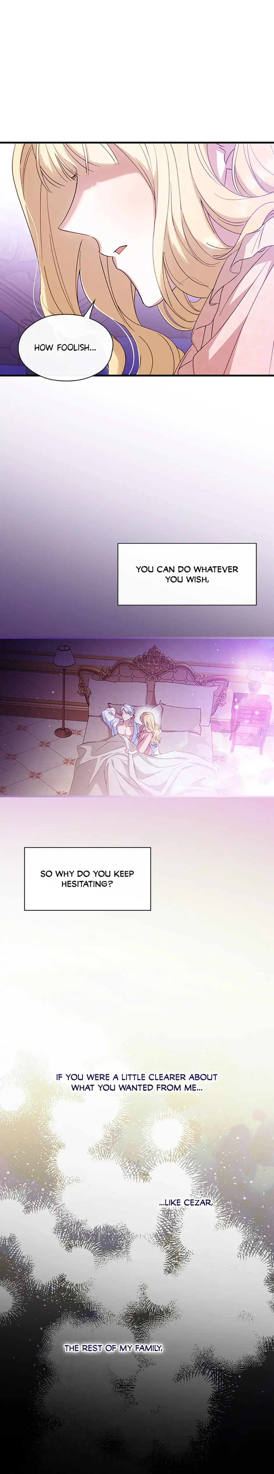 Page 24 of Chapter 26