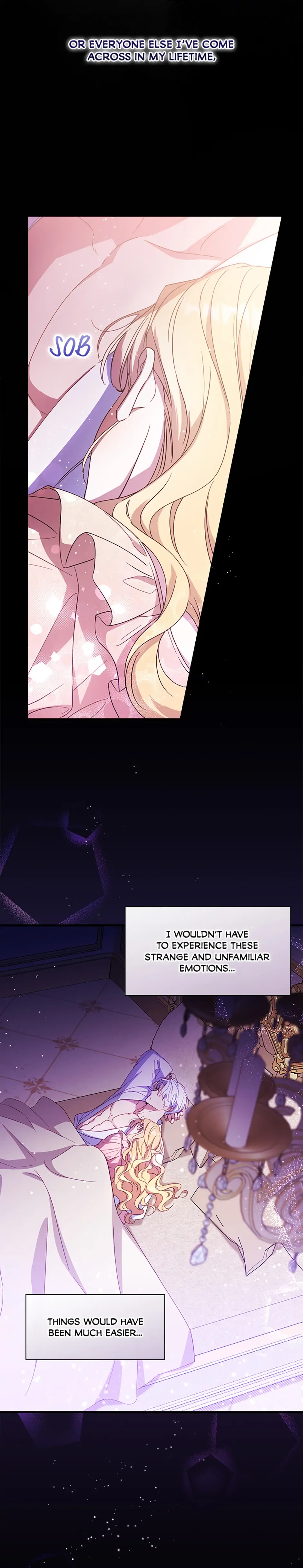 Page 25 of Chapter 26
