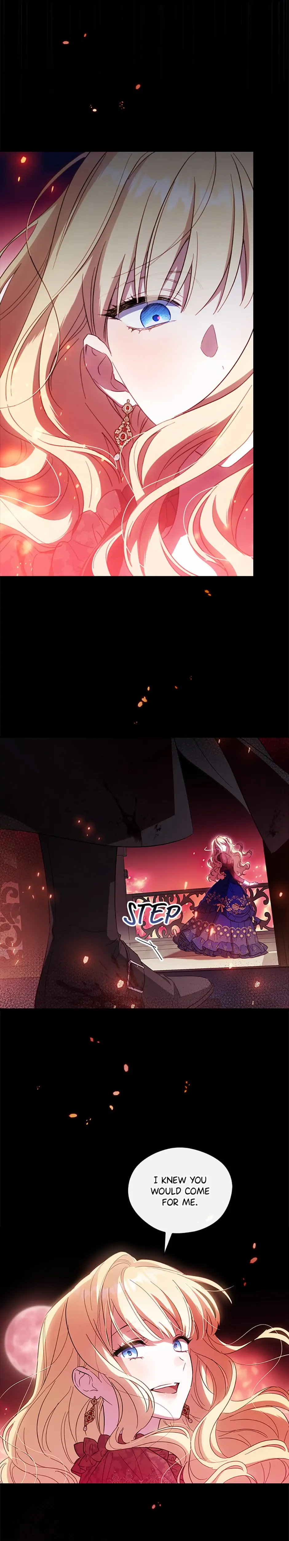 Page 3 of Chapter 27