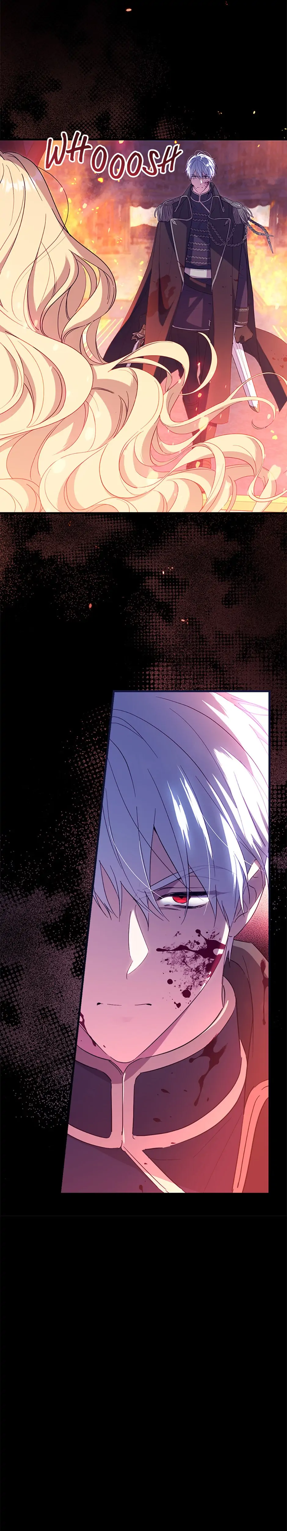 Page 4 of Chapter 27