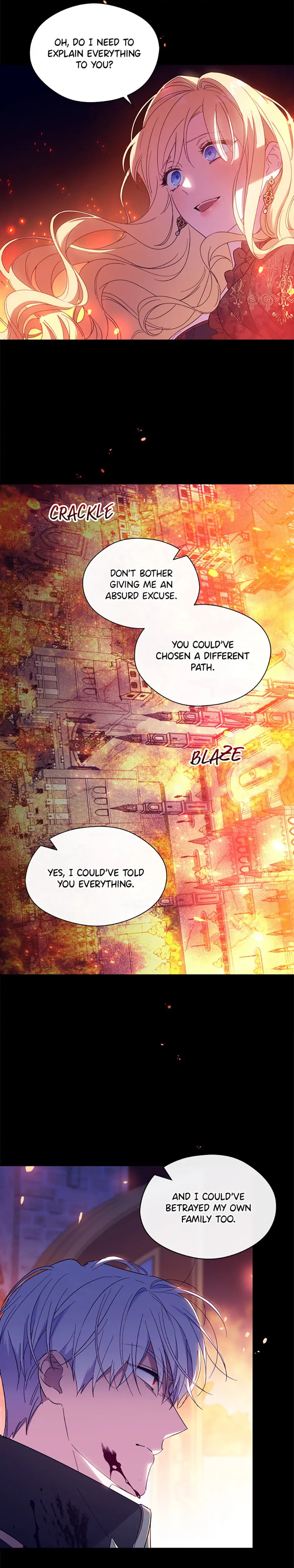 Page 6 of Chapter 27