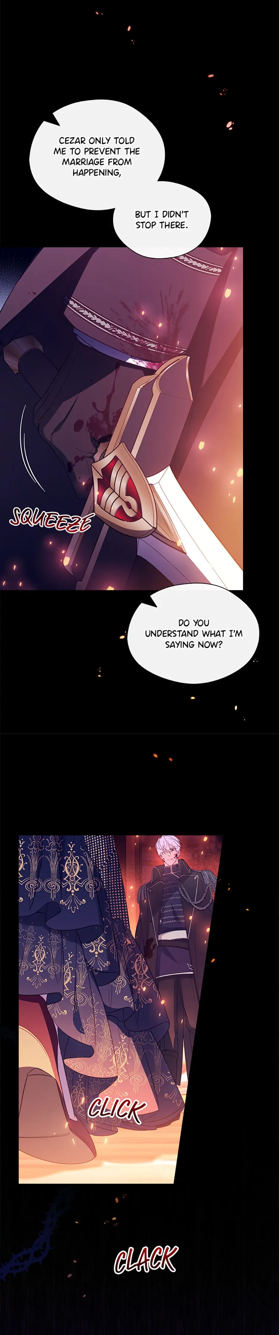 Page 8 of Chapter 27