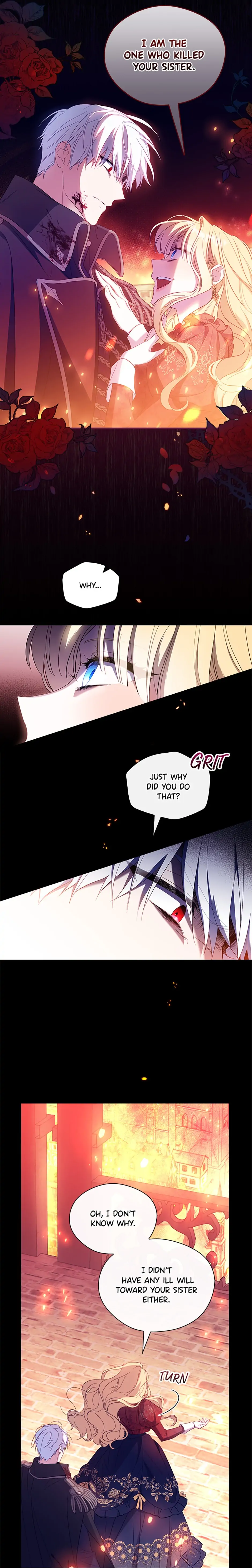 Page 9 of Chapter 27