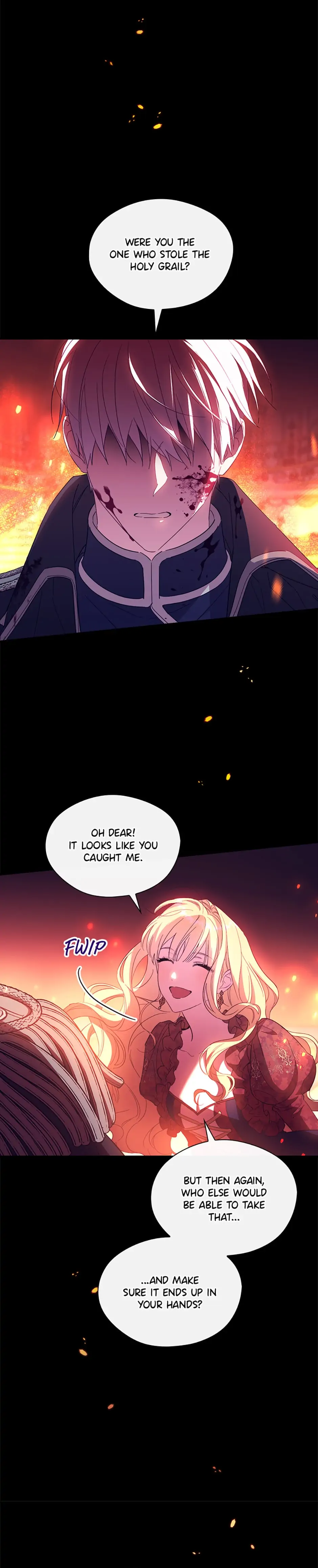 Page 10 of Chapter 27