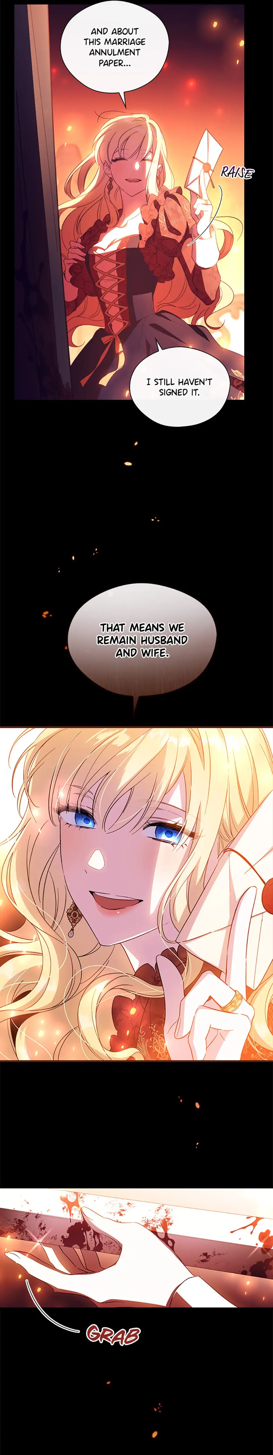 Page 11 of Chapter 27