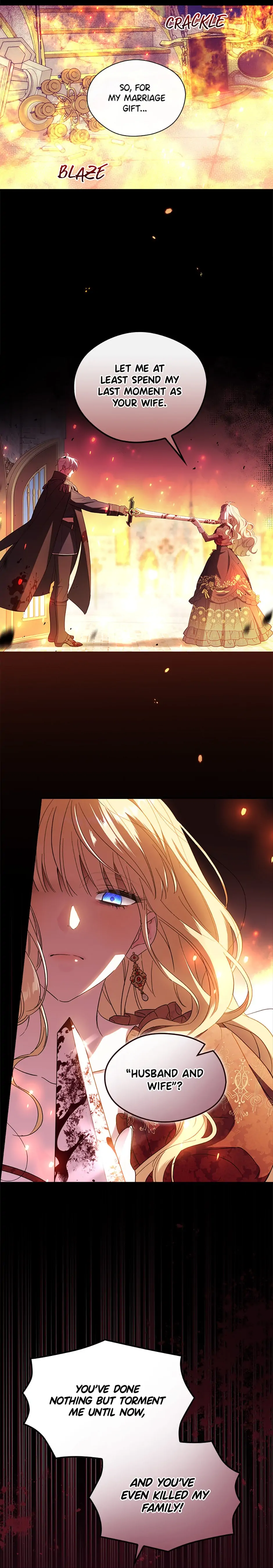 Page 12 of Chapter 27