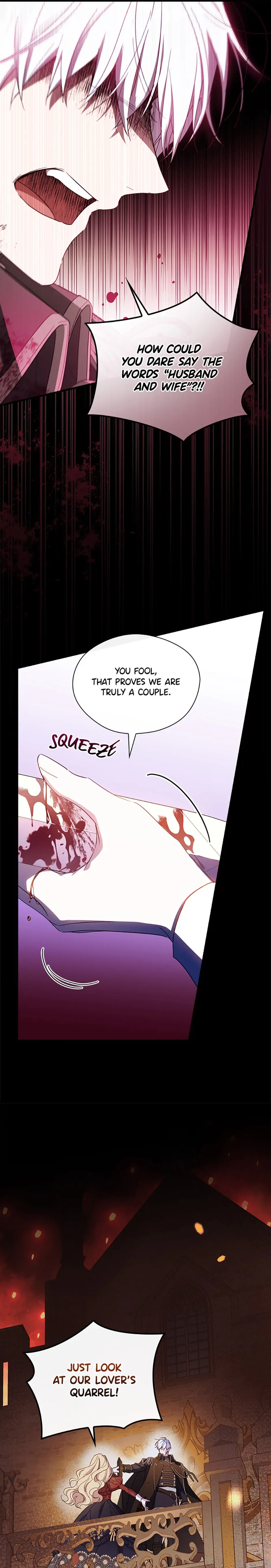 Page 13 of Chapter 27