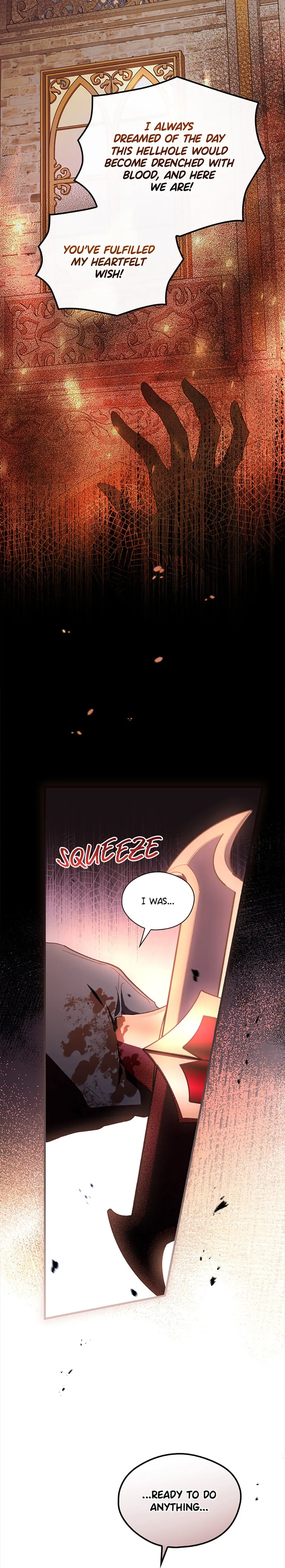 Page 14 of Chapter 27