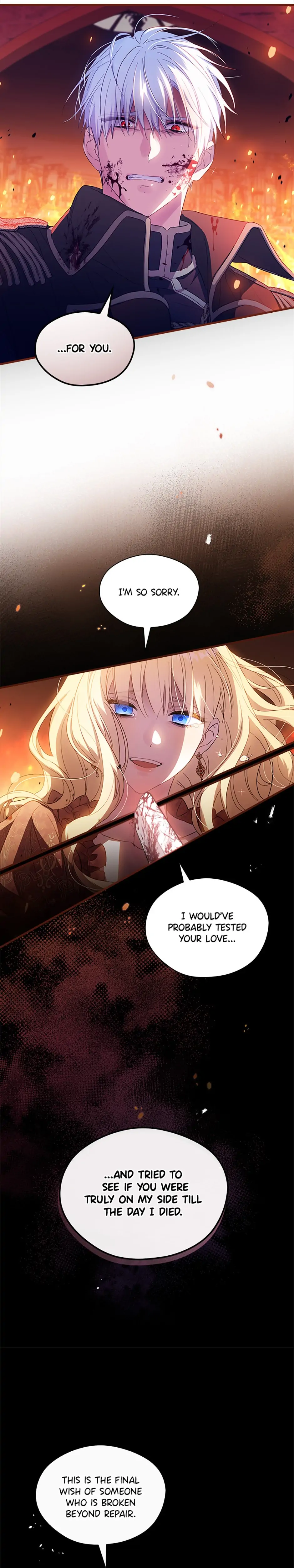 Page 15 of Chapter 27