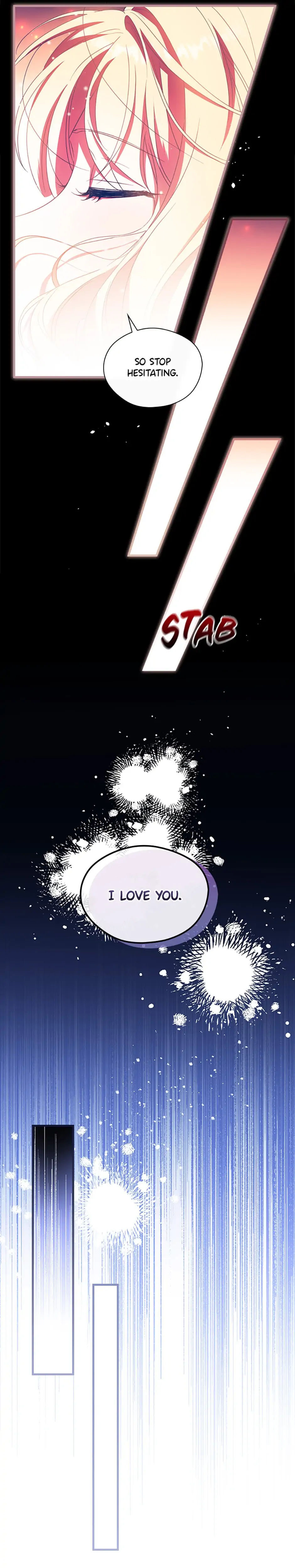 Page 16 of Chapter 27