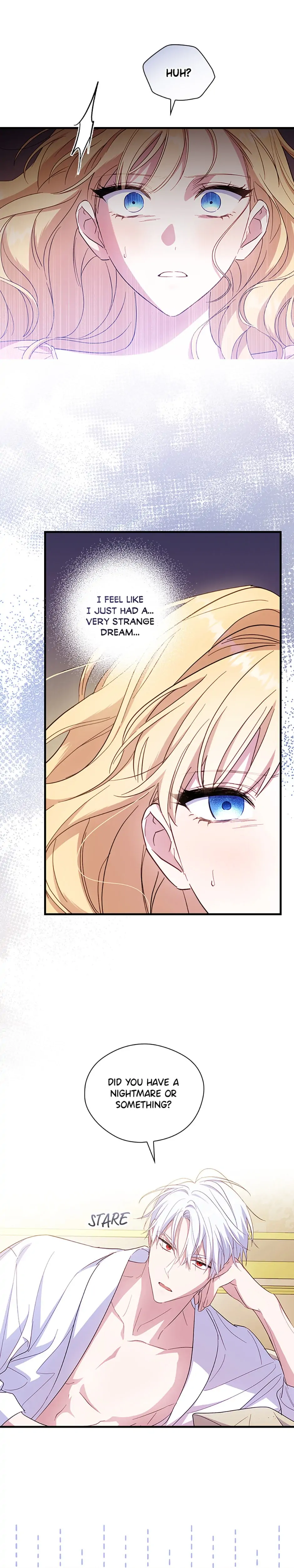 Page 17 of Chapter 27