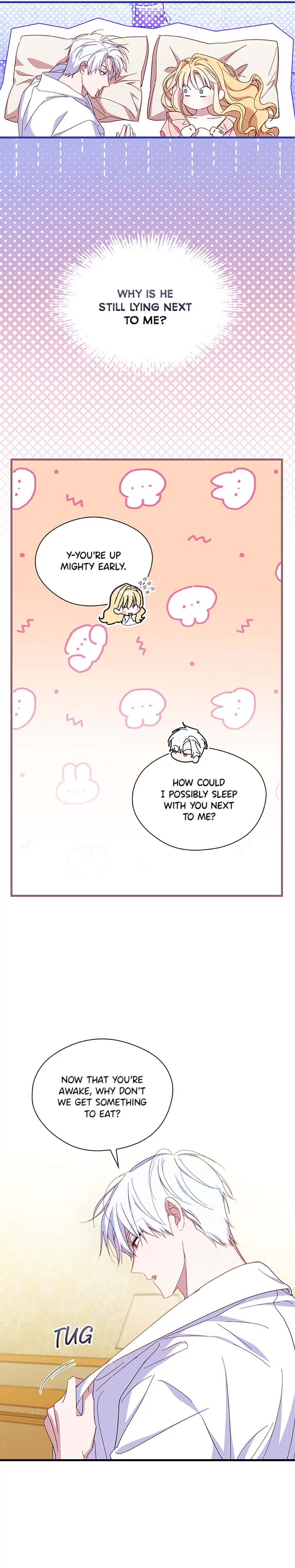 Page 18 of Chapter 27