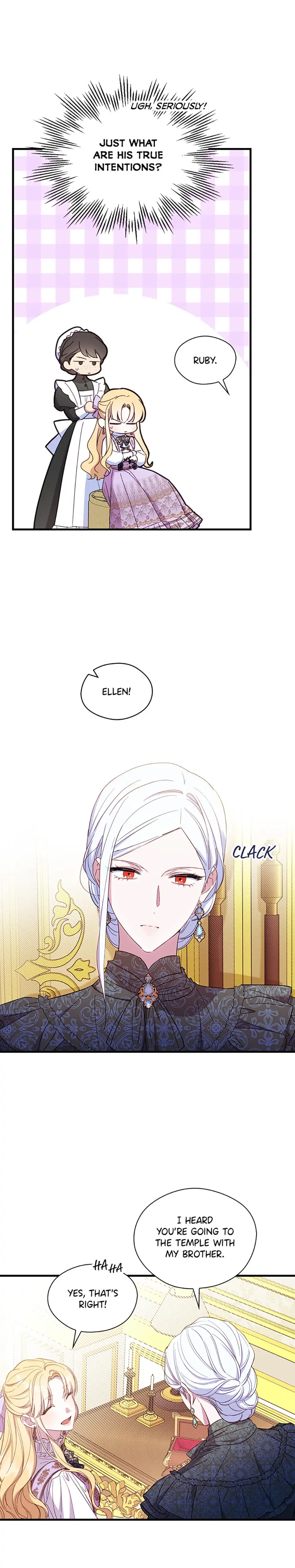 Page 24 of Chapter 27