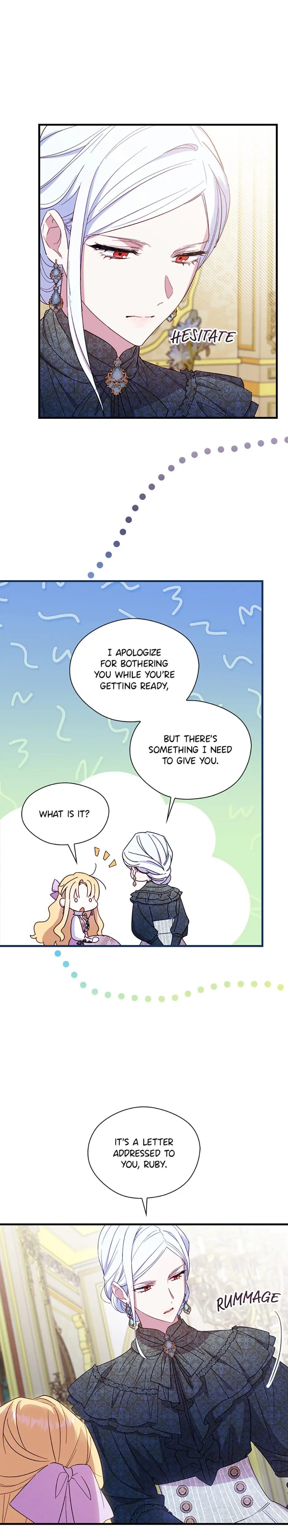 Page 25 of Chapter 27