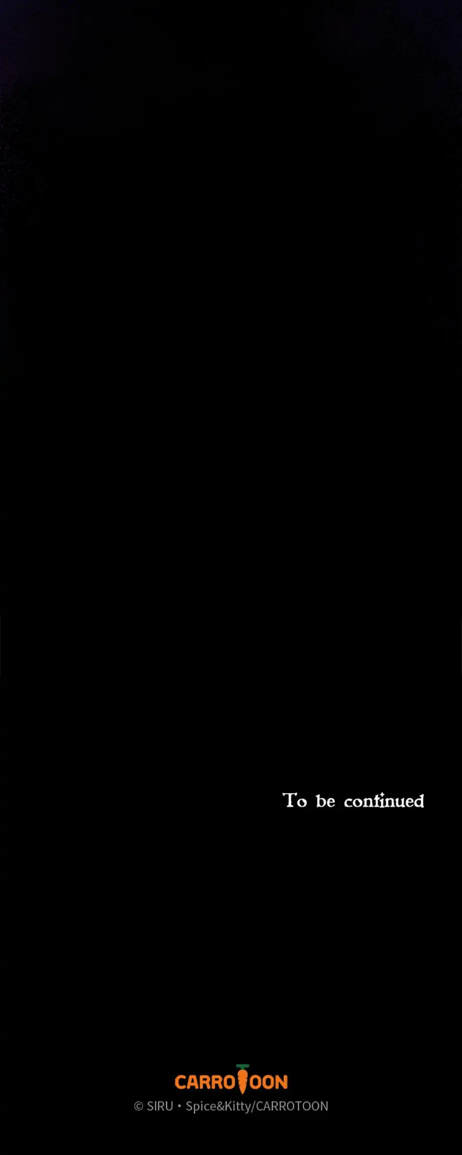 Page 27 of Chapter 27