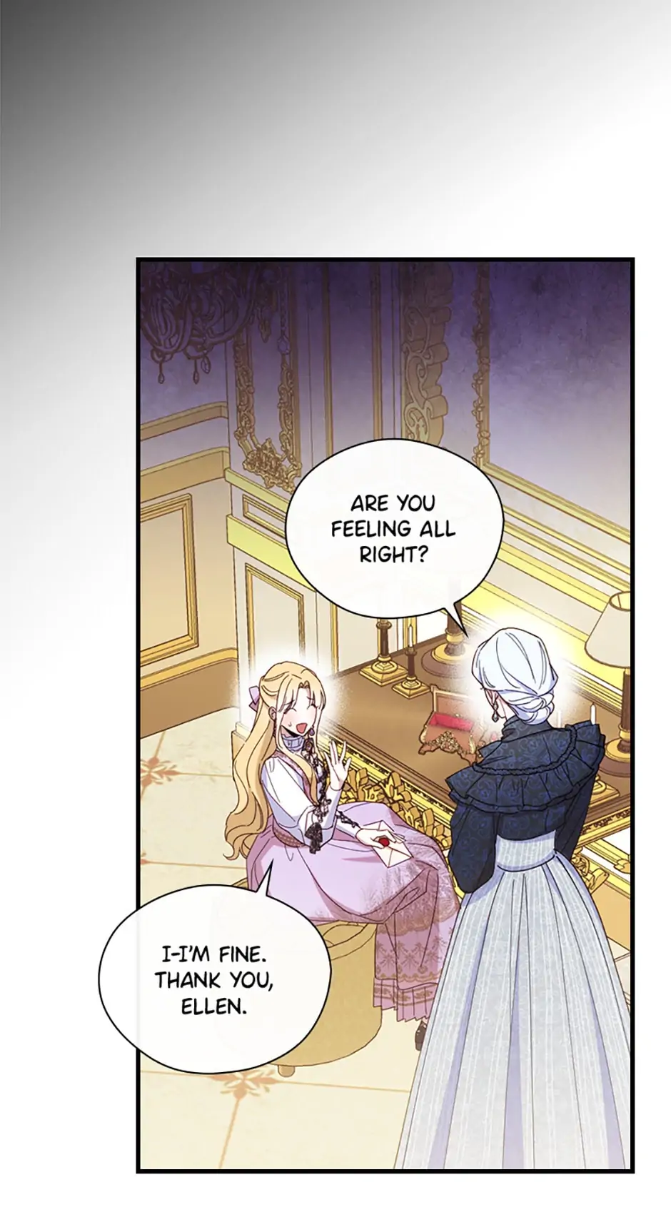 Page 3 of Chapter 28