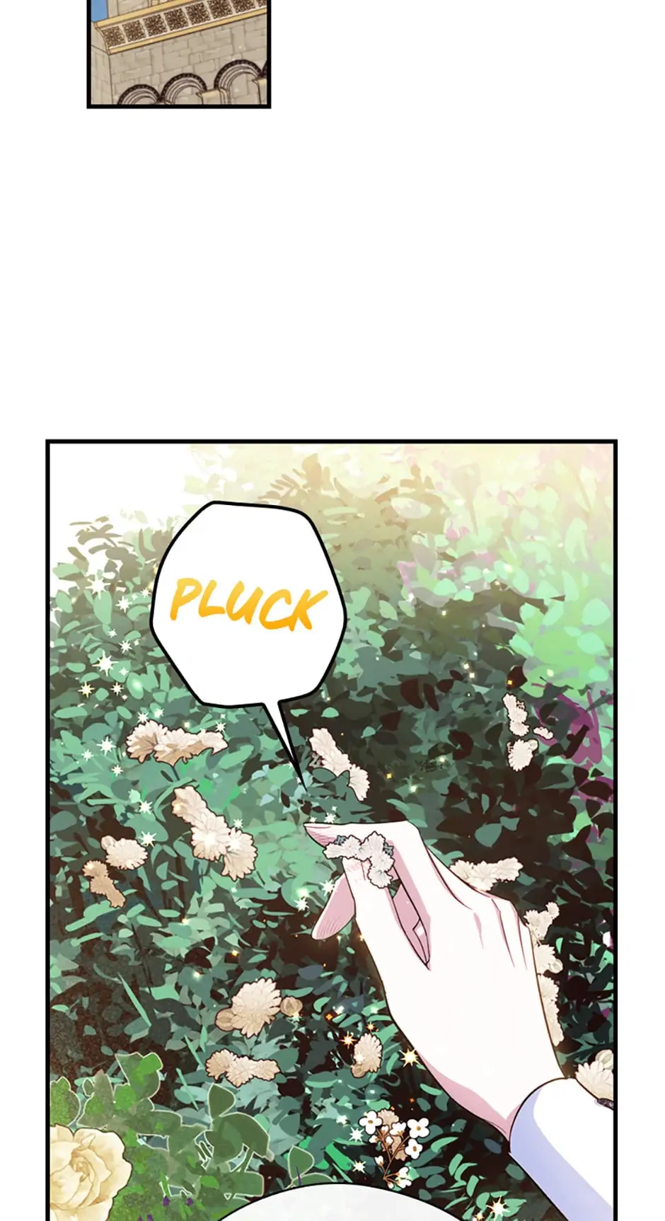 Page 5 of Chapter 28