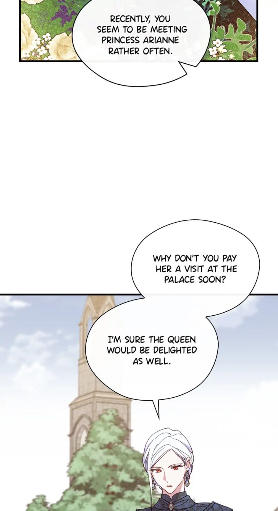 Page 6 of Chapter 28