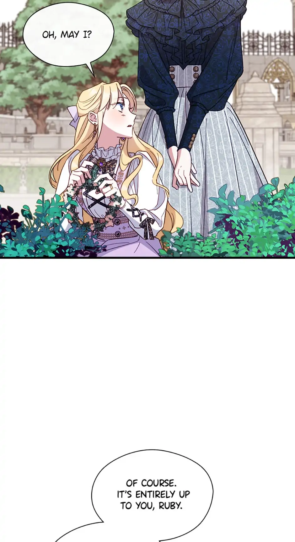Page 7 of Chapter 28