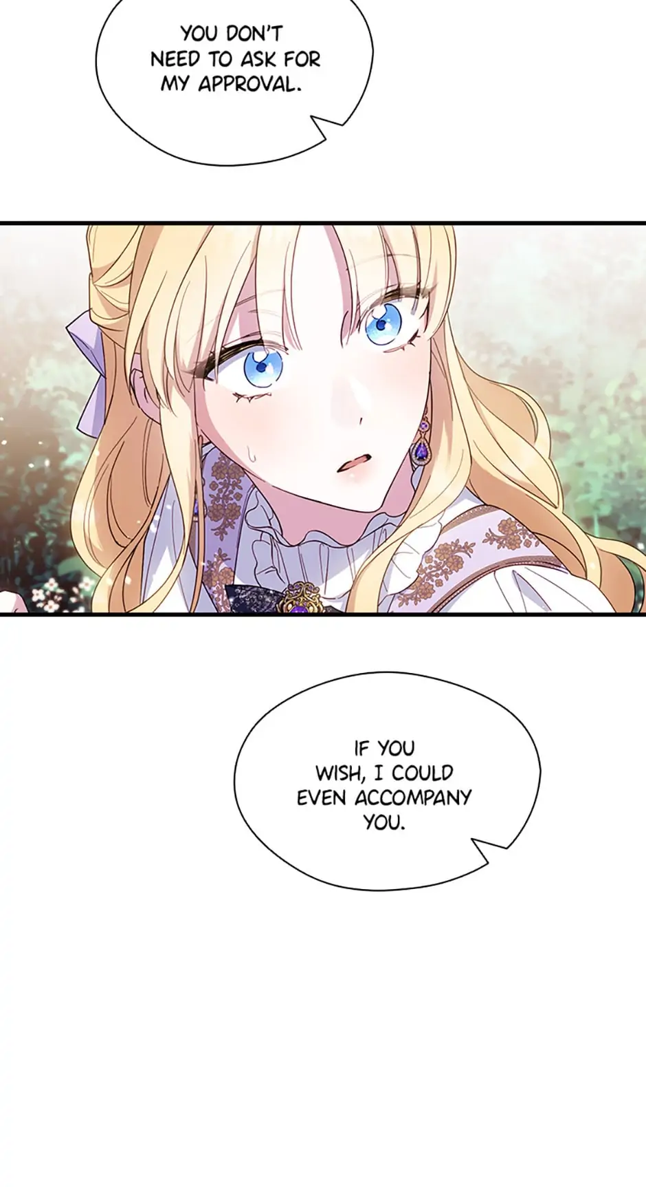 Page 8 of Chapter 28