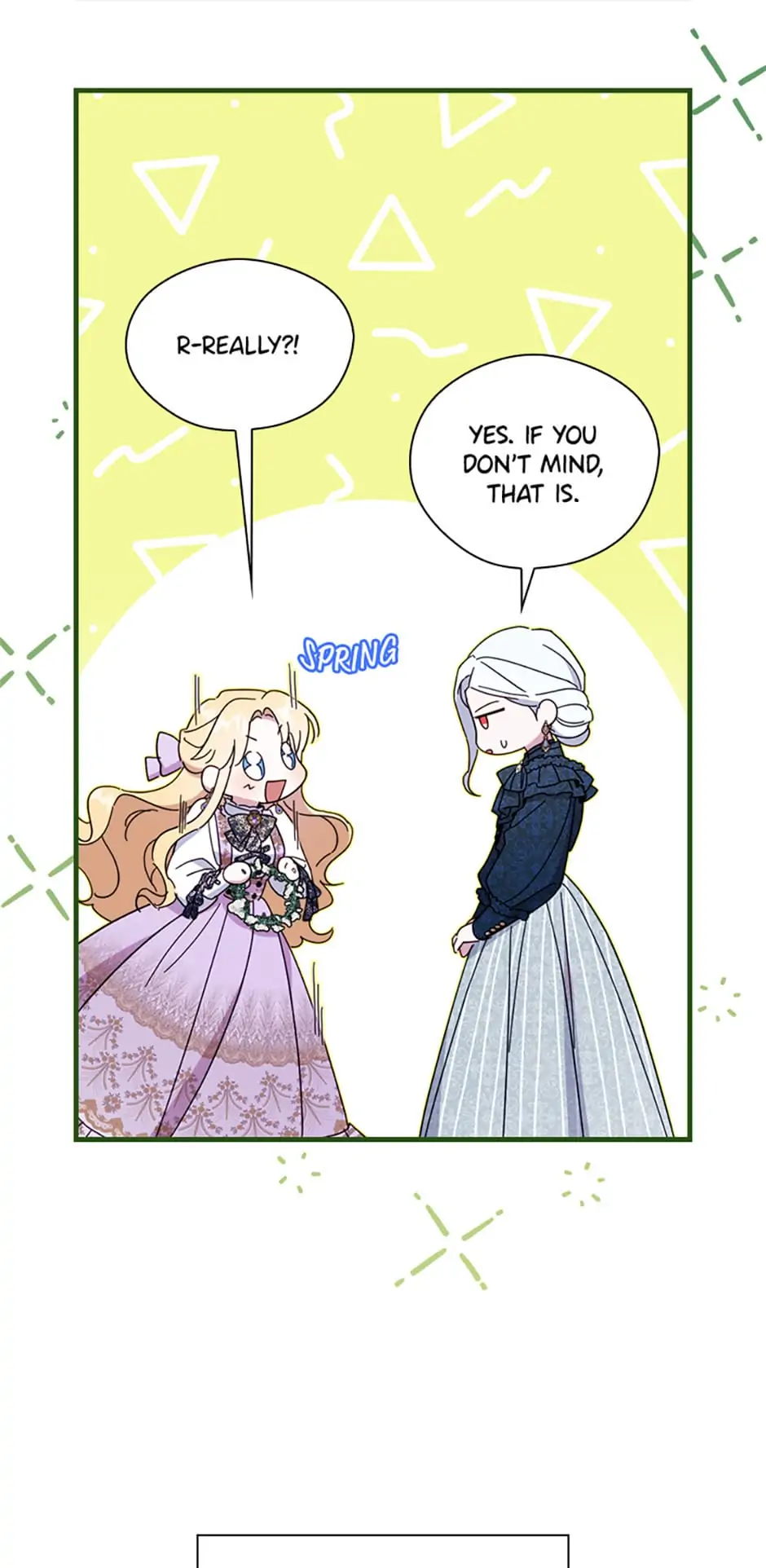 Page 9 of Chapter 28