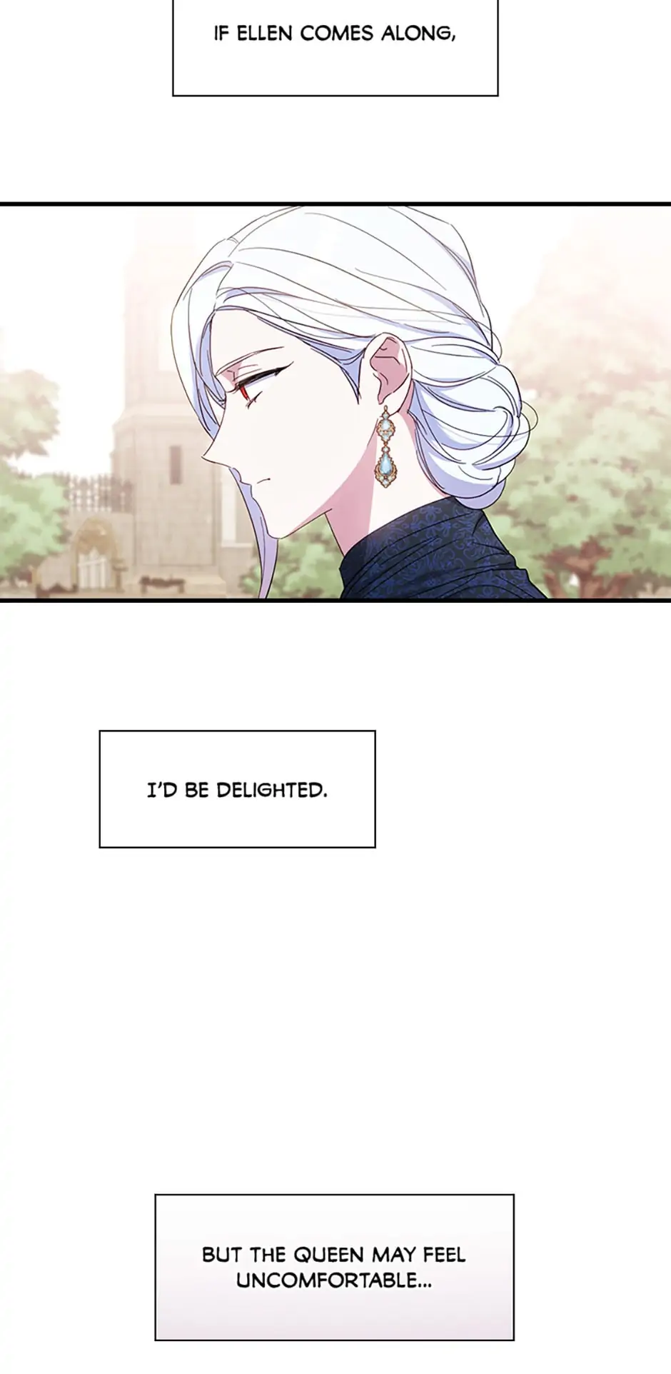 Page 10 of Chapter 28