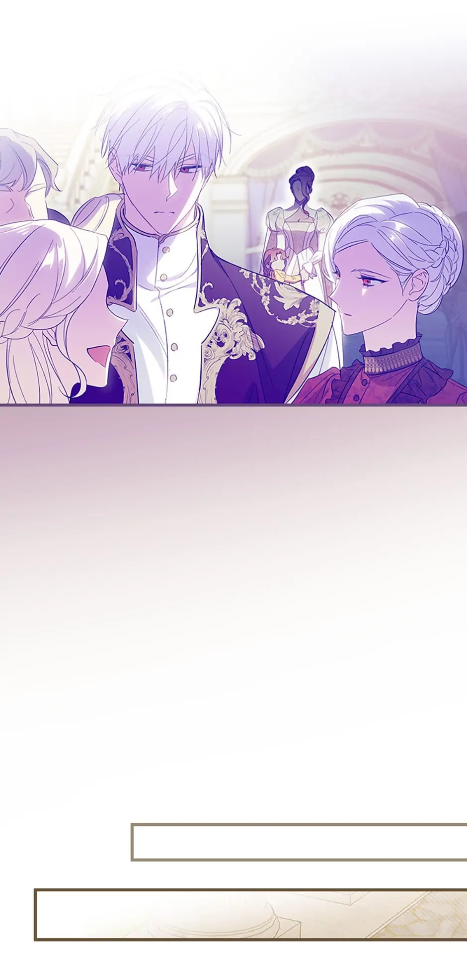 Page 11 of Chapter 28