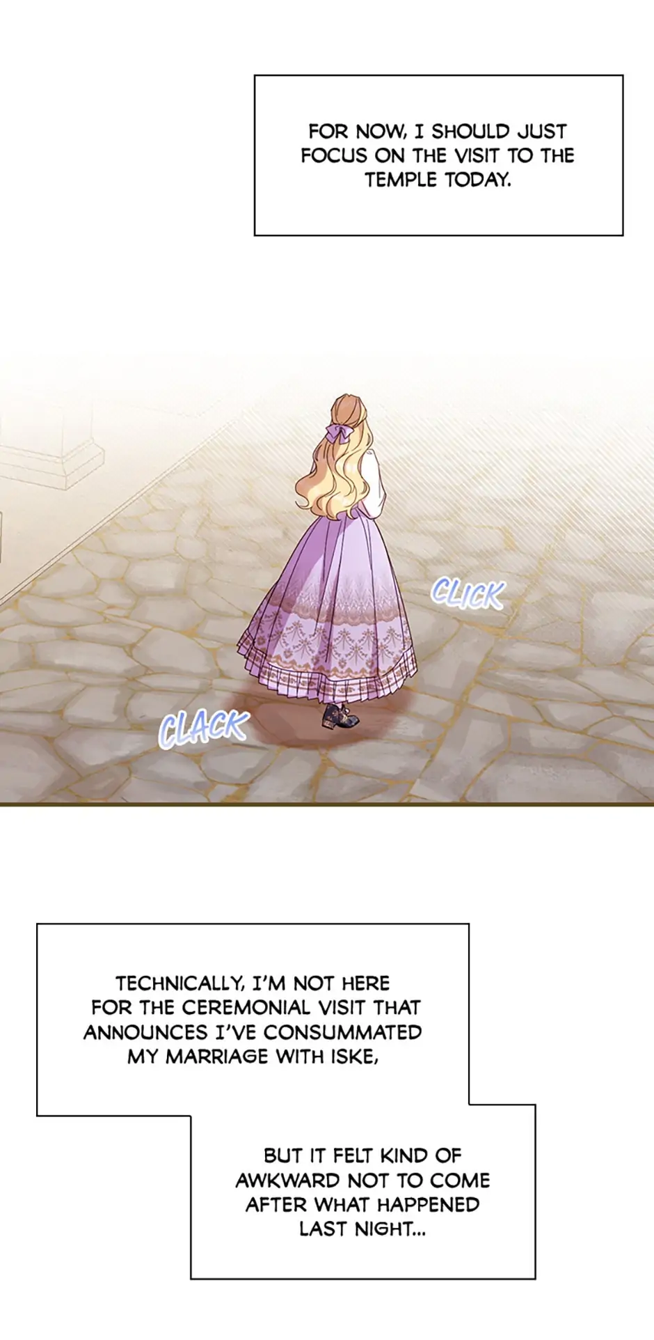 Page 12 of Chapter 28