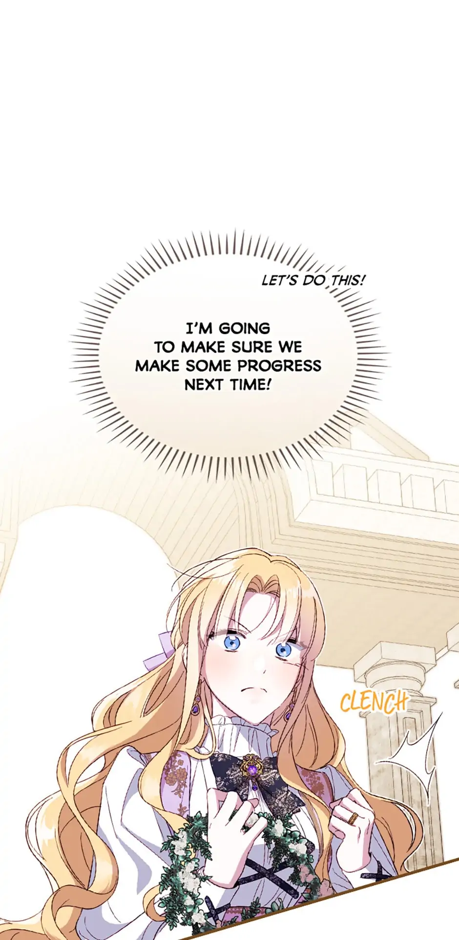 Page 13 of Chapter 28