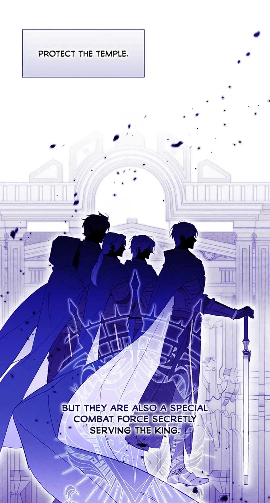 Page 18 of Chapter 28