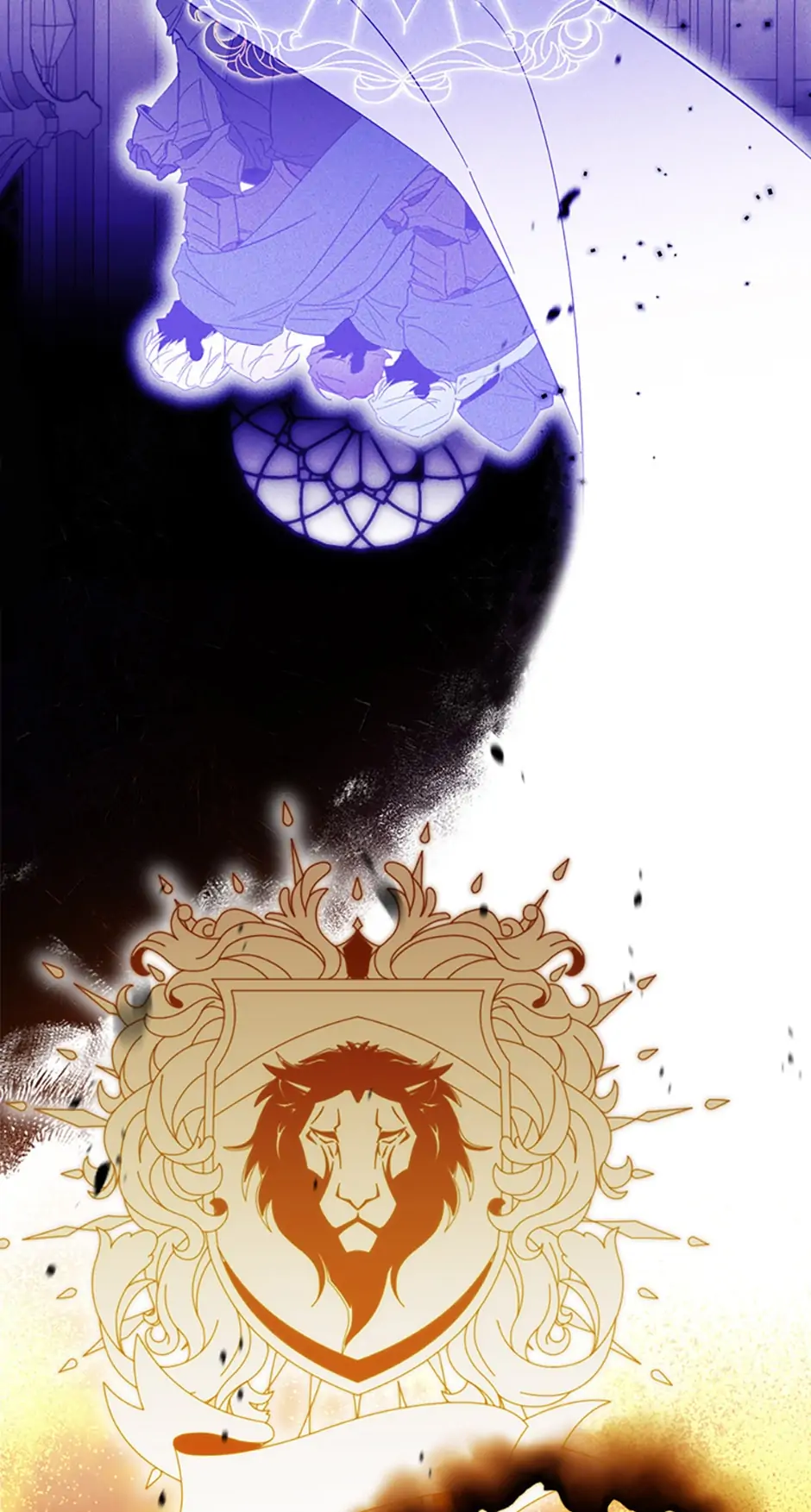 Page 19 of Chapter 28