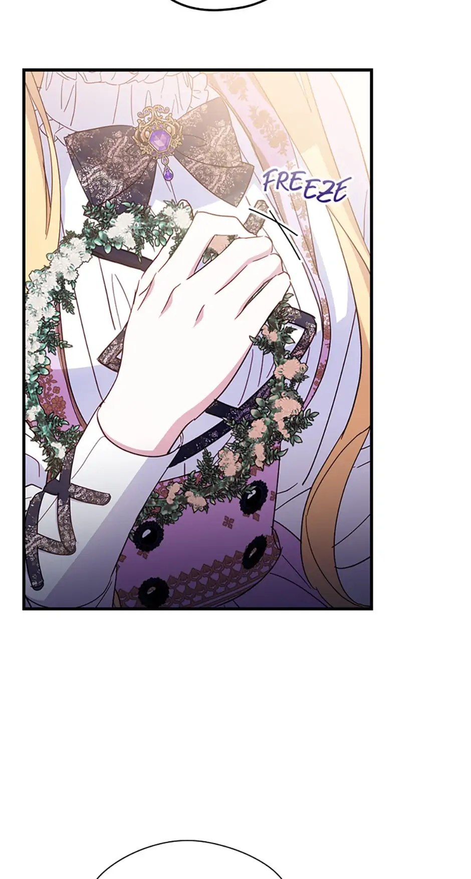 Page 22 of Chapter 28