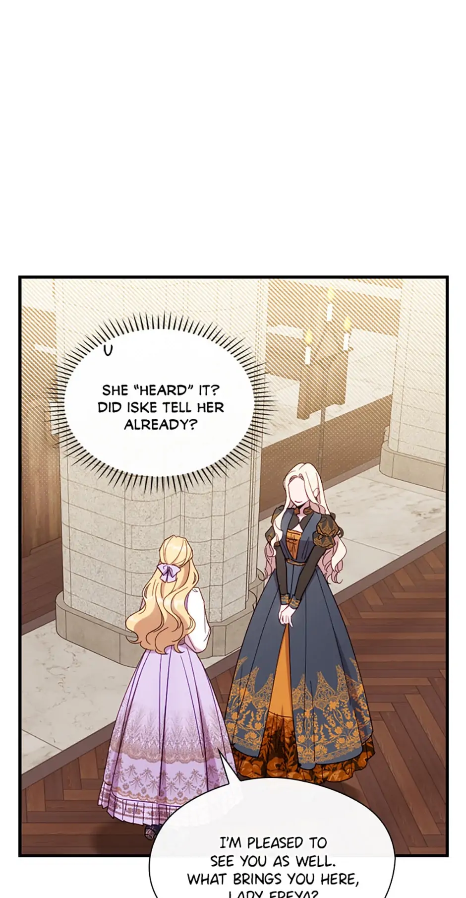 Page 24 of Chapter 28