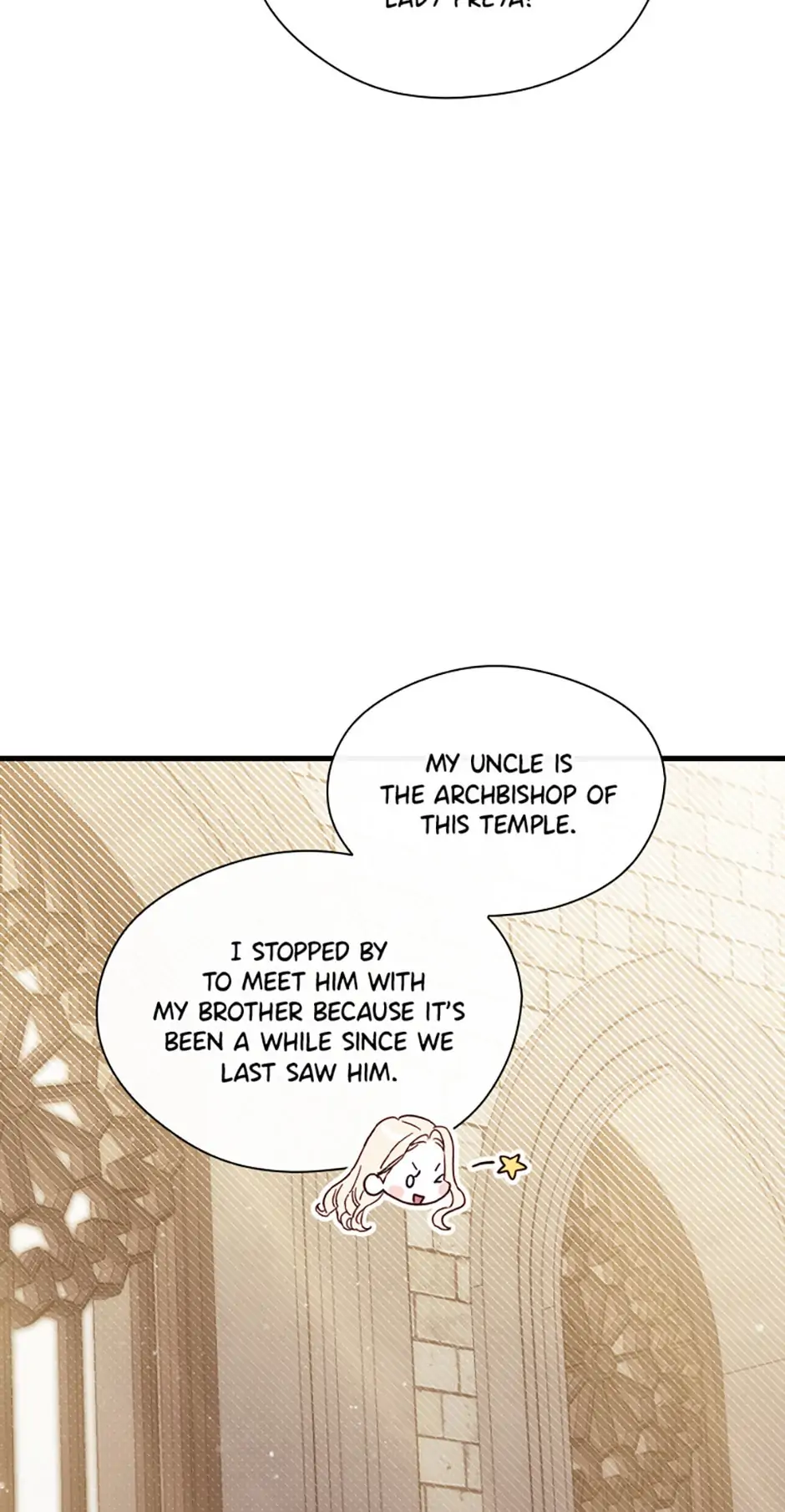 Page 25 of Chapter 28