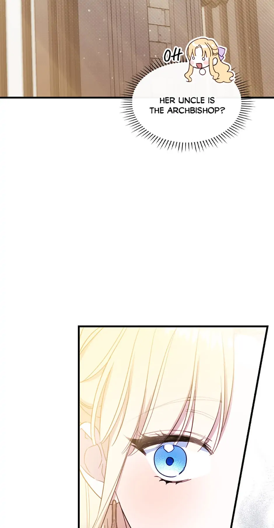Page 26 of Chapter 28