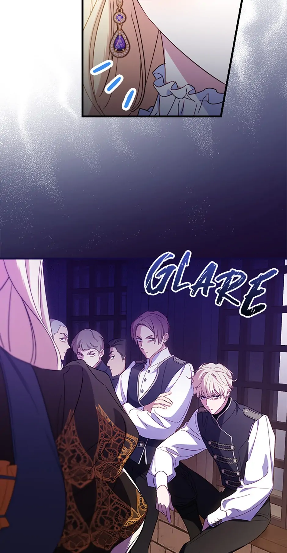 Page 27 of Chapter 28