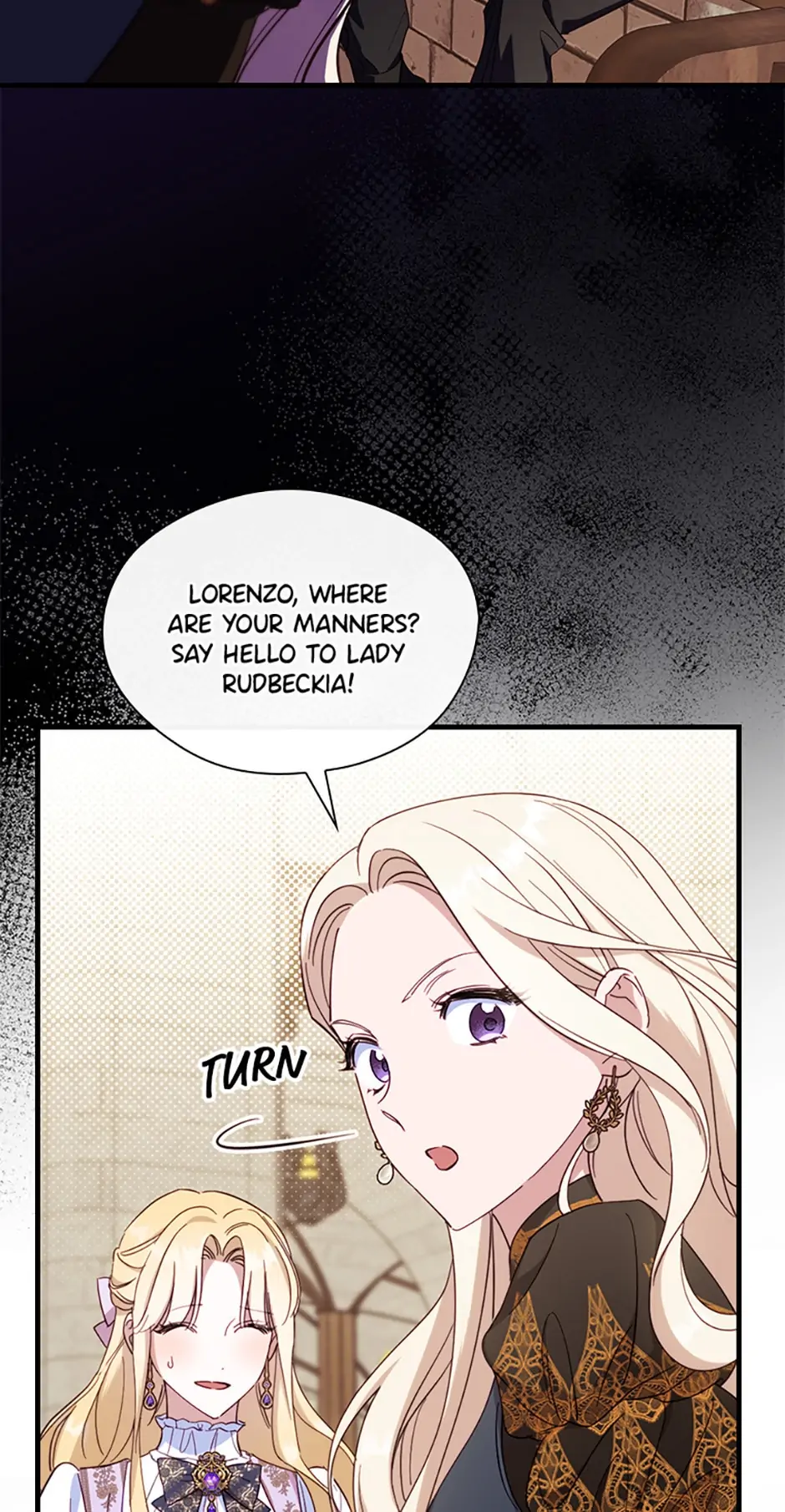 Page 28 of Chapter 28
