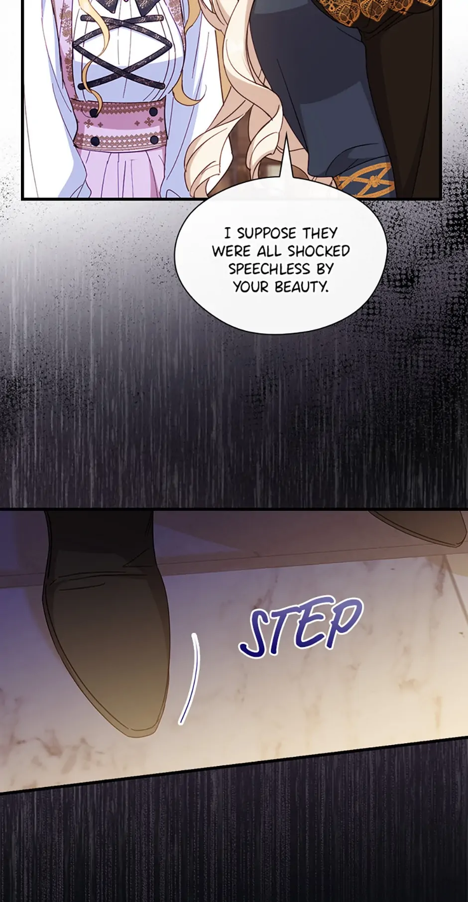 Page 29 of Chapter 28