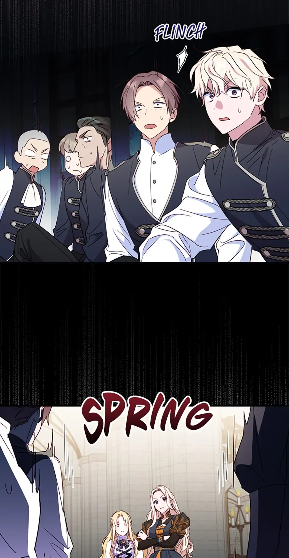 Page 30 of Chapter 28