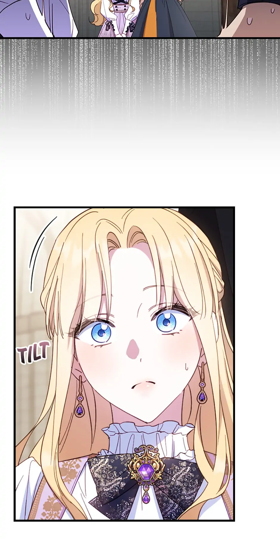 Page 31 of Chapter 28
