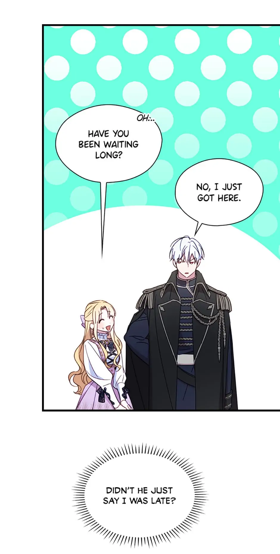 Page 33 of Chapter 28