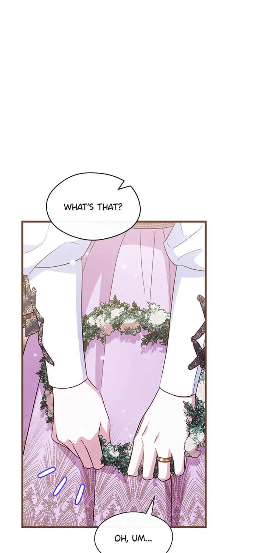Page 34 of Chapter 28